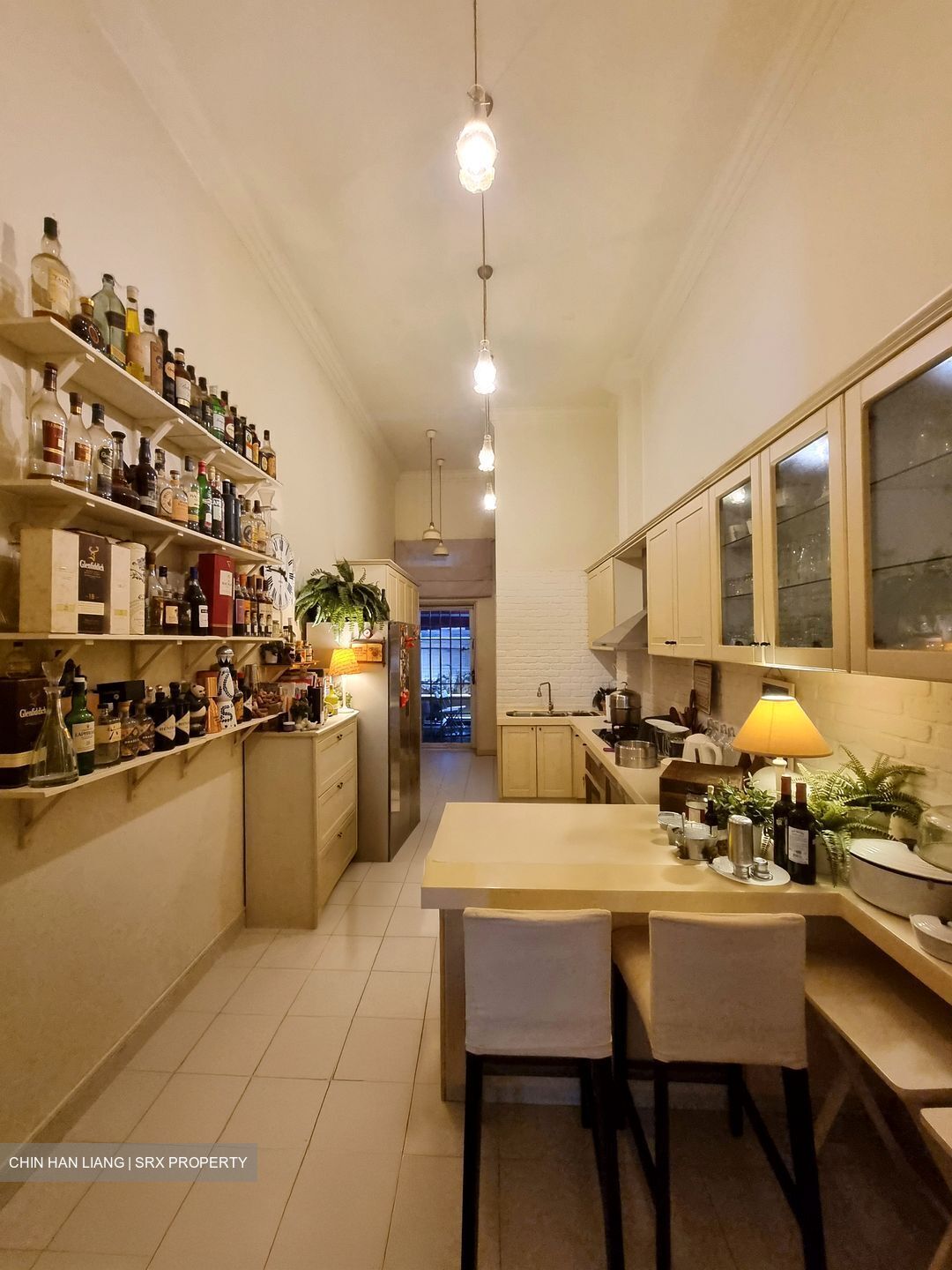 Frankel Estate (D15), Semi-Detached #451215931